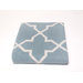 Eco Morocco Blanket