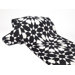 Mod Cotton Quilt