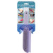 FuRemover Regular Size Rubber Brush