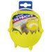 Egg Poacher