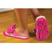 Slipper Genie