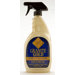 Daily Liquid Cleaner