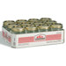 1 qt. Regular Mouth Canning Jar (Set of 12)