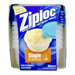 Ziploc Single Serving Container (Set of 6)