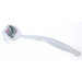 Dish Brush