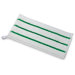 Freedom Mop Refill