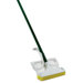 Deep Clean Household Sponge Mop