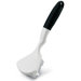 Culinary Brush