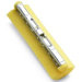 Roller Mop Refill