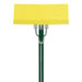 Gator Mop Refill