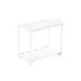 Under Sink Shelf Organizer