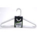 Super Heavy Weight Tubular Hanger with Hook (Set of 3)
