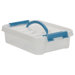 12" x 3" Smart Store System