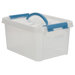 12" x 6" Smart Store System