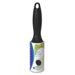 Lint Pic-Up Adhesive Roller