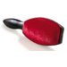 Lint Pic-Up Magik Brush