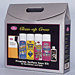 Gel-Gloss Home Care Sample Kit