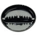 President Ashtray