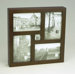 New Port - Land Picture Frame