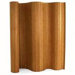 Bamboo Room Divider