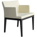 Soho Chair