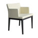 Soho Chair