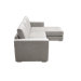 Paria Modular Sectional