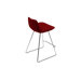 Pera Wire Bar Chair
