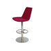 Eiffel Swivel Counter Chair