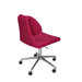 Gakko Office Chair