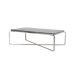 Metro Coffee Table