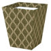 Contessa Wastepaper Basket
