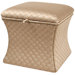 Legacy Ottoman