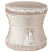 Lumina Ottoman