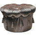 Legacy Ottoman