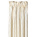 Lumina Curtain Panel