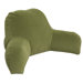 Hyatt Bed Rest Pillow
