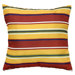 Outdoor Accent Pillows