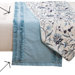 Cashmir Table Runner