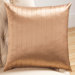 Fusion Decorative Pillow