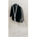 Folding Clothes Rack