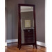Bancroft Dressing Mirror