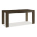 Messina Desk