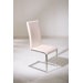 Montana Chair