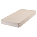 Easy Support Roll Up Mattress