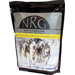 Optimum Large / Active Diet Chicken Dry Dog Food