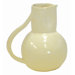 Pitcher with Handle