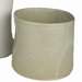 Short Tumbler