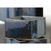 Square Vase