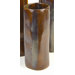 Cylinder Vase